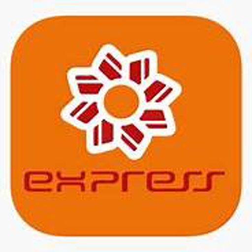 MULTICAIXA Express